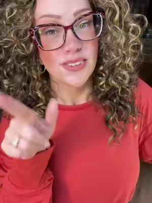 TikTok post by @wiggirlontiktok for The Gym People. Caption reads: @THE GYM PEOPLE US 5’4•180•XL Joggers that are....