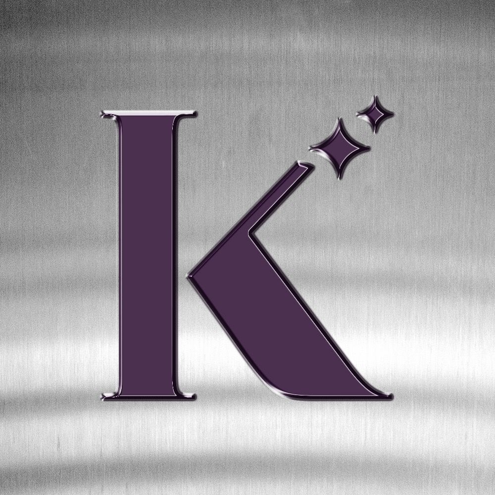 KAILAID