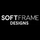 Softframe Designs