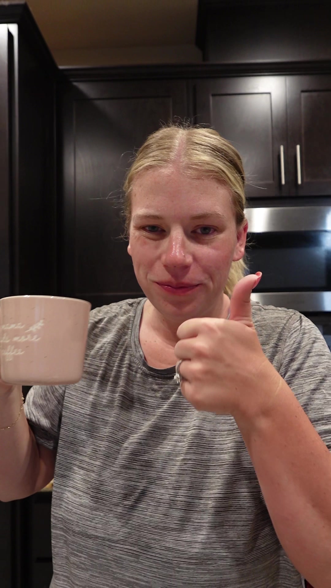 TikTok post by @jessicaruth3 for Natural Shilajit. Caption reads: [...] code JESSICARUTH . . . #nutrihoney....