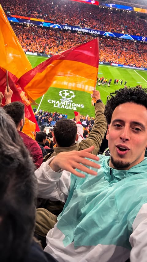 Instagram post by @nassereljackson for Crypto.com. Caption reads: [...] Predict the road to the final with....