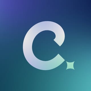 Cleanipedia