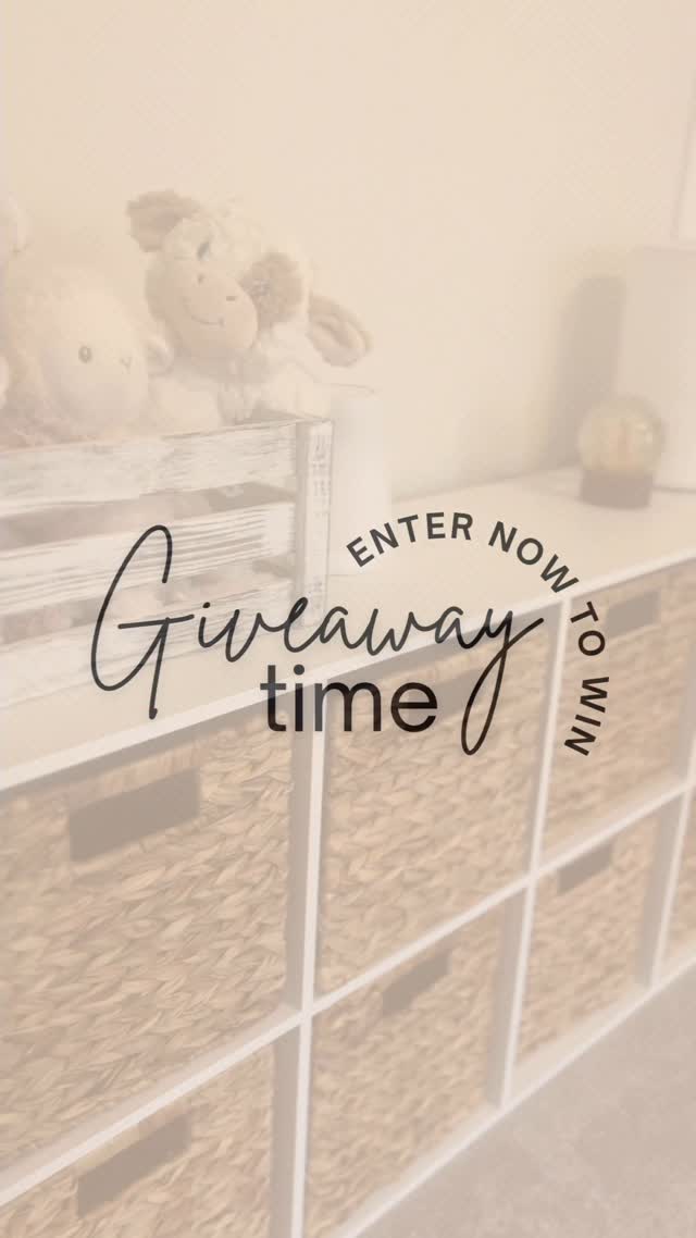 Instagram post by @littleredcolonial for SpaceAid. Caption reads: [...] you all SO much!), I’ve partnered with....