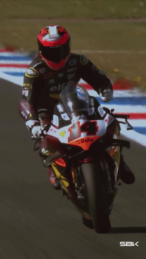 Instagram post by @sam.lowes22 for TISSOT. Caption reads: Let’s rewind to last year’s @tissot_official....