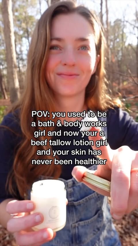 Instagram post by @ribeyerach for Clara & Fritz. Caption reads: [...] and actually recognizing them. Clara & Fritz....