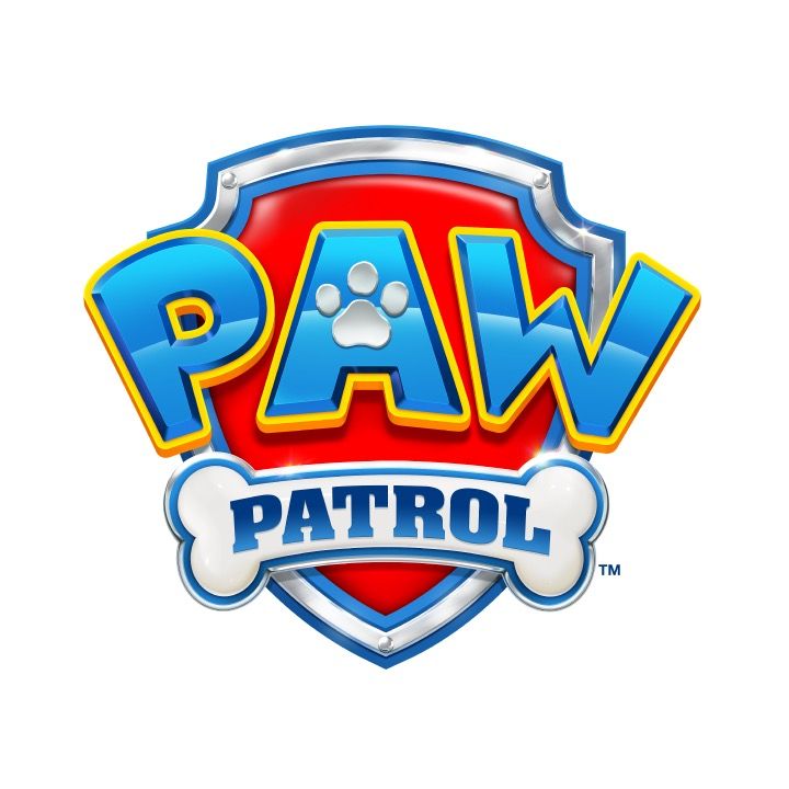 PAW Patrol