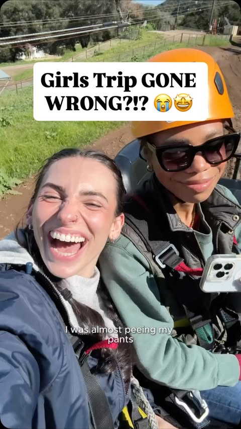 Instagram post by @soellegirls for Groupon. Caption reads: [...] POSSIBLE?!? 😱 Thank goodness for @groupon....