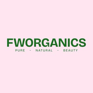 FWOrganics