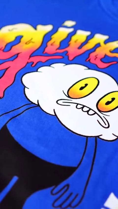 Instagram post by @chrispiascik for xTool. Caption reads: Huge thanks to XTool for sponsoring this video and....