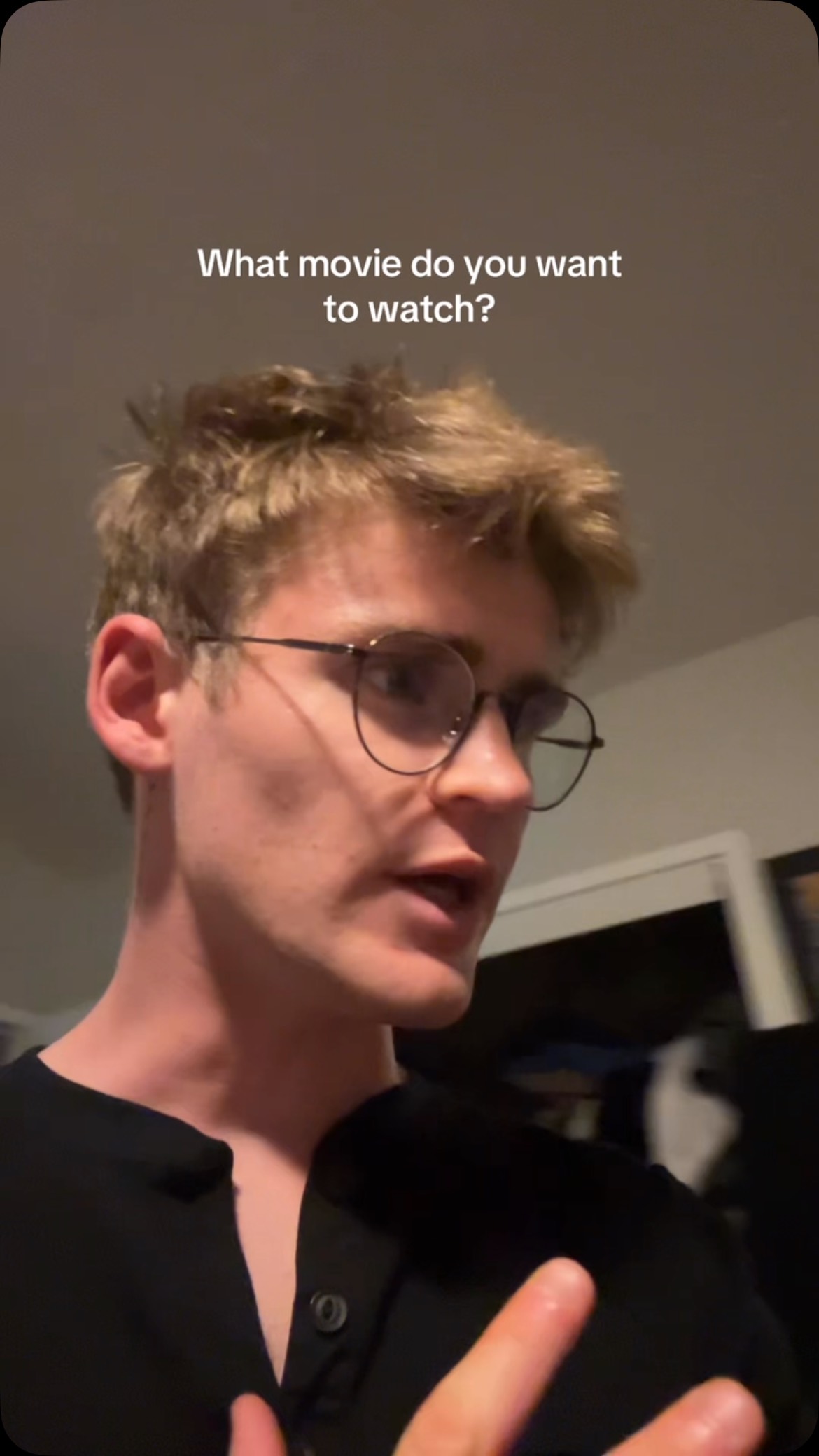 Instagram post by @flynncastles for ArtSabers. Caption reads: Use QuiGonFlynn at @artsabers for 5% off :)....