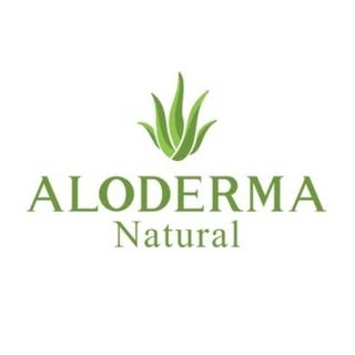 ALODERMA