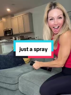 TikTok post by @choosejoy70 for Laundry Sauce. Caption reads: Who has time to do the laundry?! @Laundry Sauce....