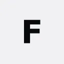 fas.st
