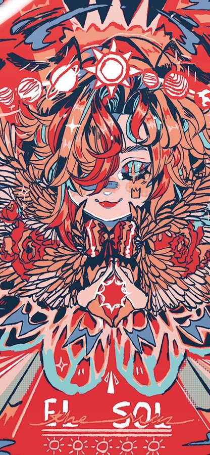 Instagram post by @akanyte for V1 Tech. Caption reads: I’m doing a Holiday Sale with @v1tech! All of my....