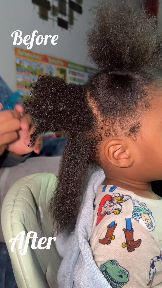 Instagram post by @kiyah.rn for RevAir. Caption reads: i don’t know why I didn’t have the RevAir sooner,....