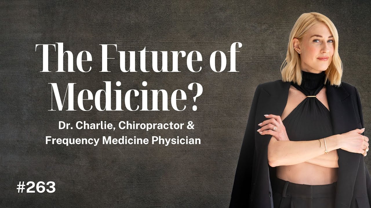 YouTube post by @Realfoodology for from Our Place. Caption reads: [...] Place | Visit....