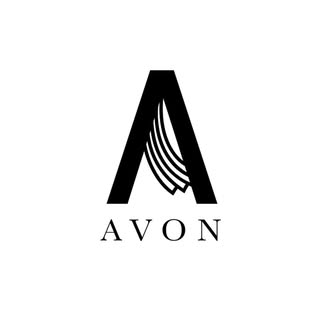 Avon Books