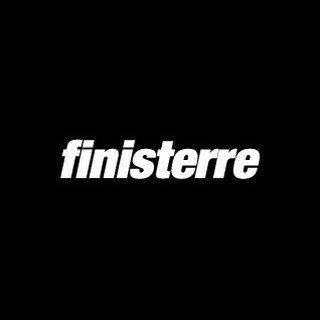 Finisterre