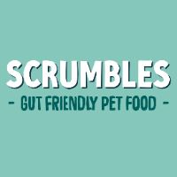 Scrumbles
