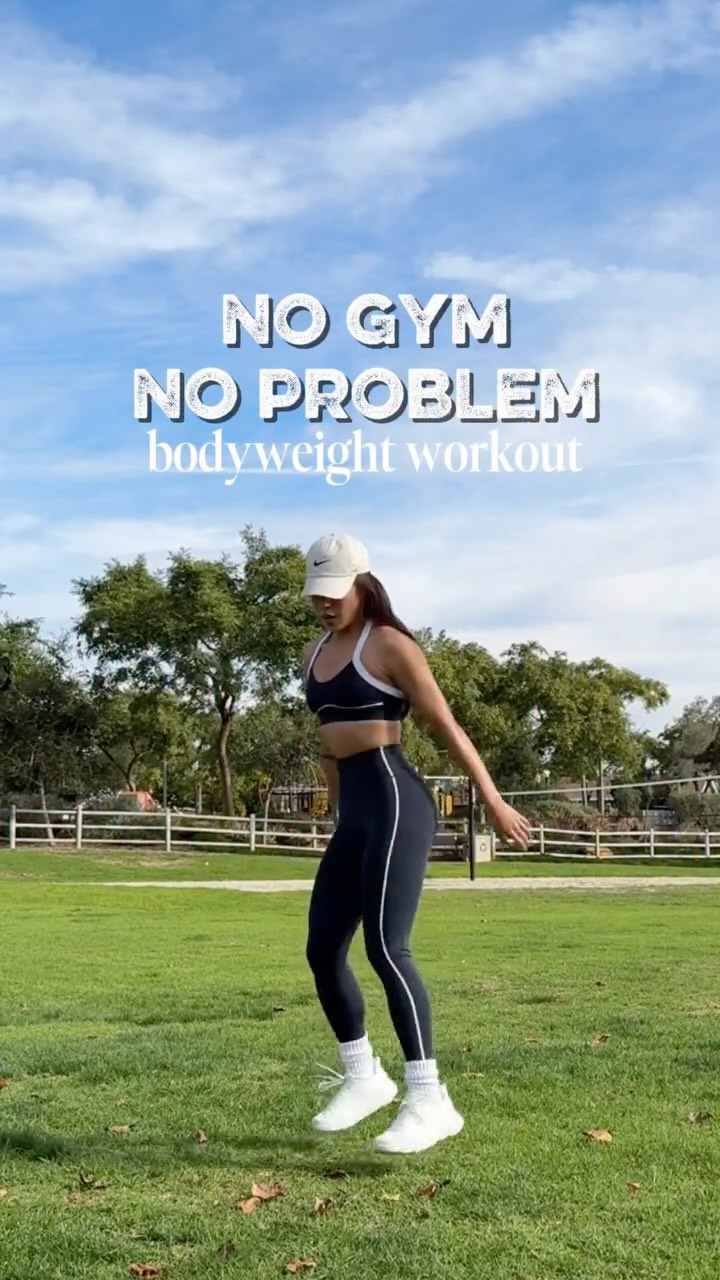 Instagram post by @flexxwithbex for Paragon Fitwear. Caption reads: Rest 
1. squat twists (45 seconds)
2. crossbody....