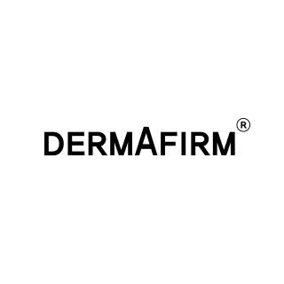 DERMAFIRM