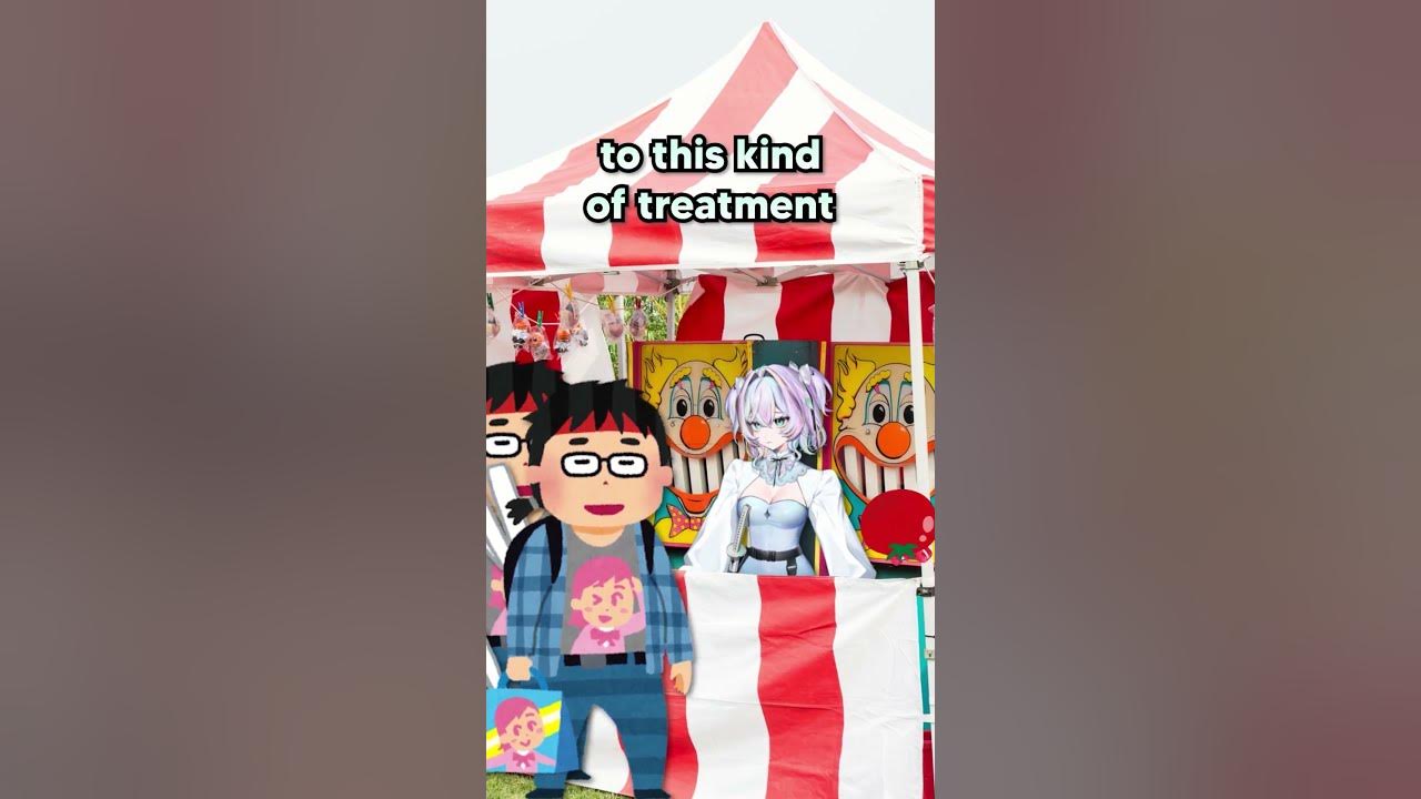 YouTube post by @YUY_IX for Gamer Supps. Caption reads: [...] X/Twitter: Discord: Website: Buy Gamersupps....