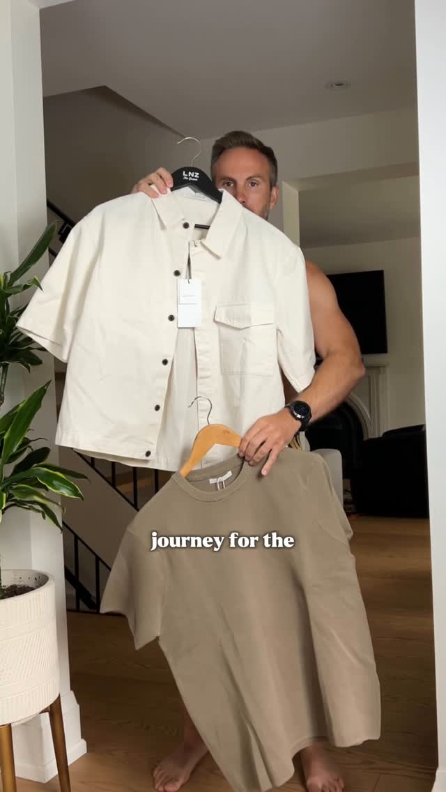 Instagram post by @marathon2sobriety for SAXX Underwear. Caption reads: Guilt free shopping > hangovers & regret 

This....