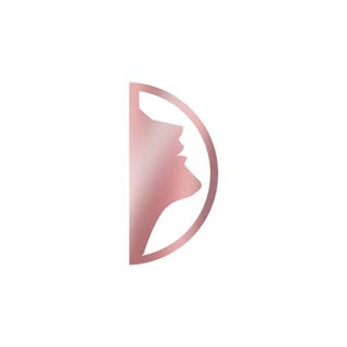 Character Cosmetics