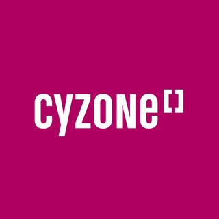 Cyzone logo