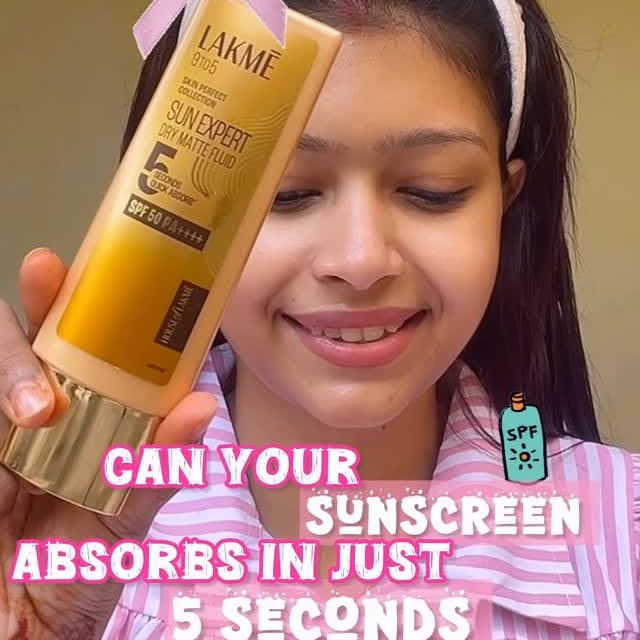 Instagram post by @etishreediaries for Viral Pitch. Caption reads: #AD 

It takes just 5 seconds to absorb, but gives....