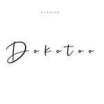 Dokotoo