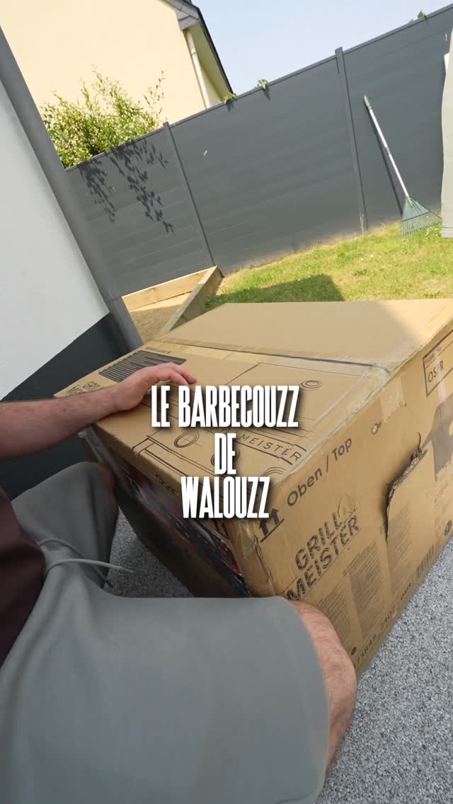 Instagram post by @valouzz_ for Lidl CZ. Caption reads: Et si on se faisait une petite recette de sucette....