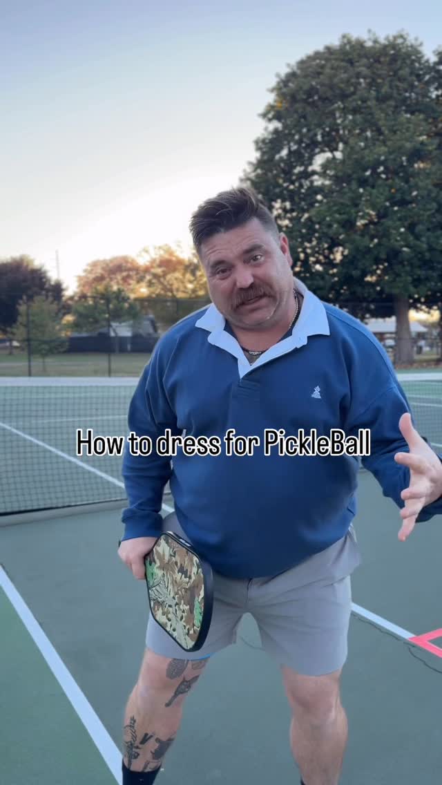 Instagram post by @fit2serve1 for Chubbies. Caption reads: If your shorts are longer than 5.5” you’re not....