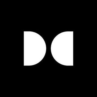 Dolby