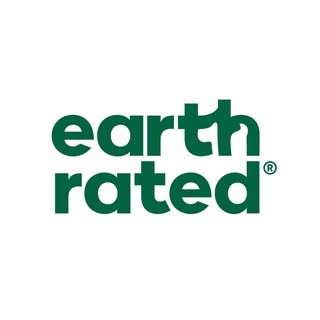 Earth Rated logo