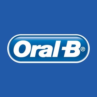 Oral-B