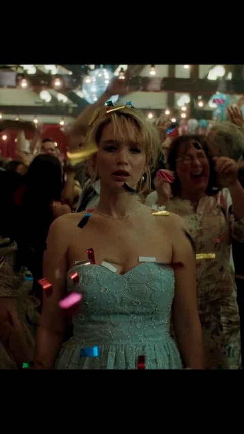 Instagram post by @cinephile.sphere for MUBI. Caption reads: [...] Netherlands, Spain, Turkey and India on....