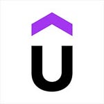 Udemy