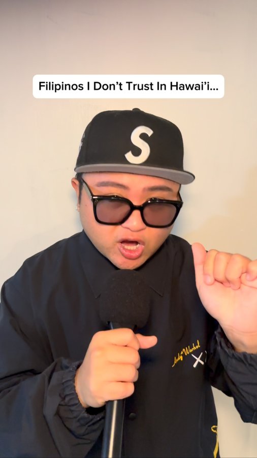 Instagram post by @brevenchym for Western Union. Caption reads: But for real, don’t be a number 4! It’s the....