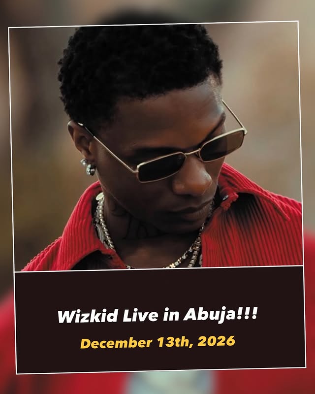 Instagram post by @abujabigbro for Desperados. Caption reads: [...] Sponsored by: @hennessy @heinekenng....