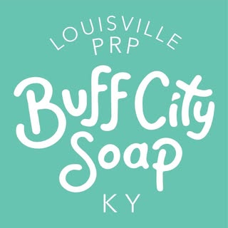 Buff City Soap