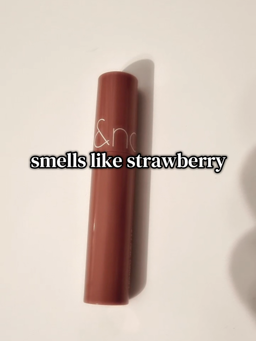 TikTok post by @starlight.dc7 for Picky. Caption reads: @Picky KBeauty #PickyFirstMission #mystellas [...].