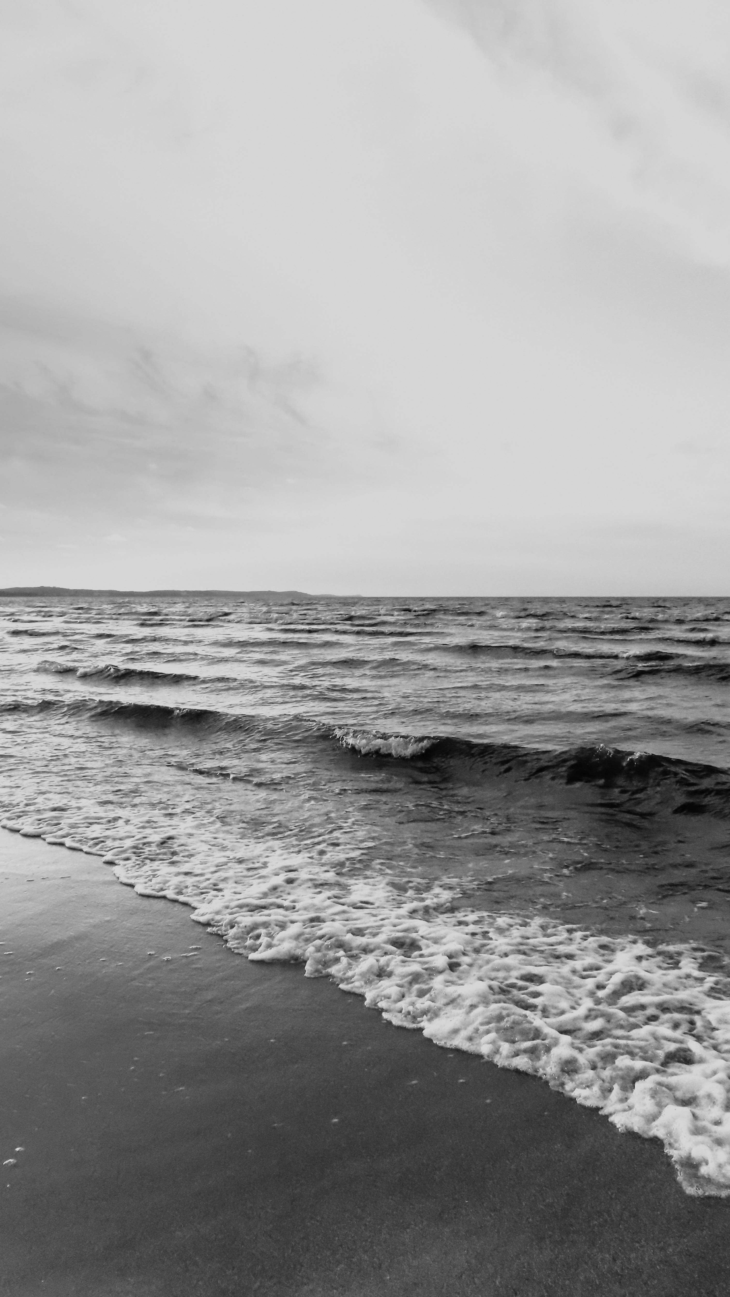 Instagram post by @michalina.jedrzejak for MOHITO. Caption reads: [reklama] @mohitofashion 

Some moments feel like....