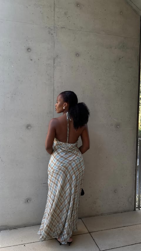 Instagram post by @lydianoellaaa for THE ICONIC. Caption reads: [...] on heavy rotation rn, exclusively via....