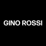 GINO ROSSI