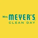 Mrs. Meyer's Clean Day