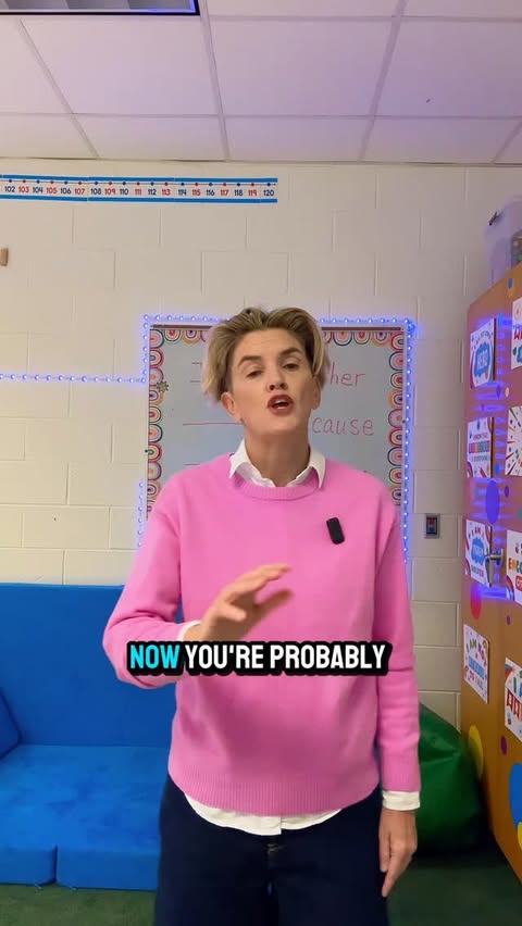 Instagram post by @mschanggifted for Sony Pictures. Caption reads: [...] @wheeloffortune #WheelOfFortune....