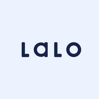 Lalo