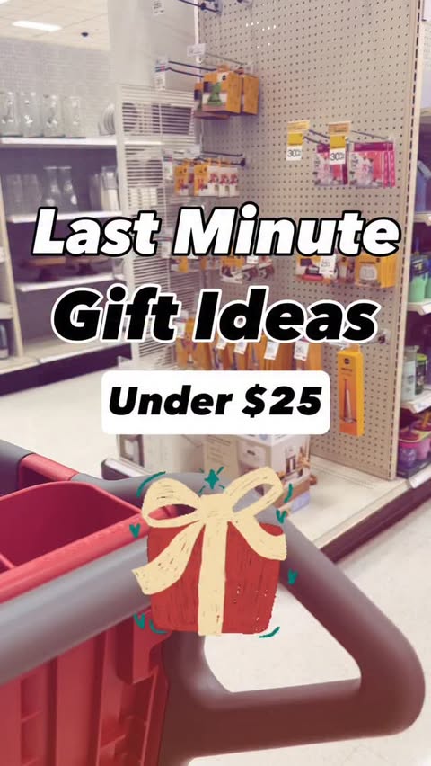 Instagram post by @allthingstargettx for OTOTO Design. Caption reads: Finally, Practical Meets Magical!

@ototodesign....