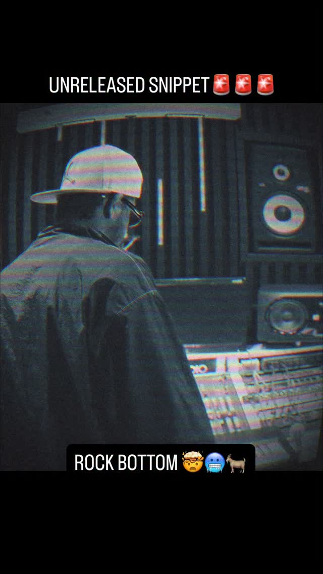 Instagram post by @nazzmusic for Mass Appeal. Caption reads: 10th OCT 🥶🥶🥶
Mark the date ✅
@massappealindia....